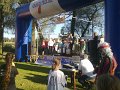 GRAND PRIX PZK 2011 MARATON KRAKÓW (98)